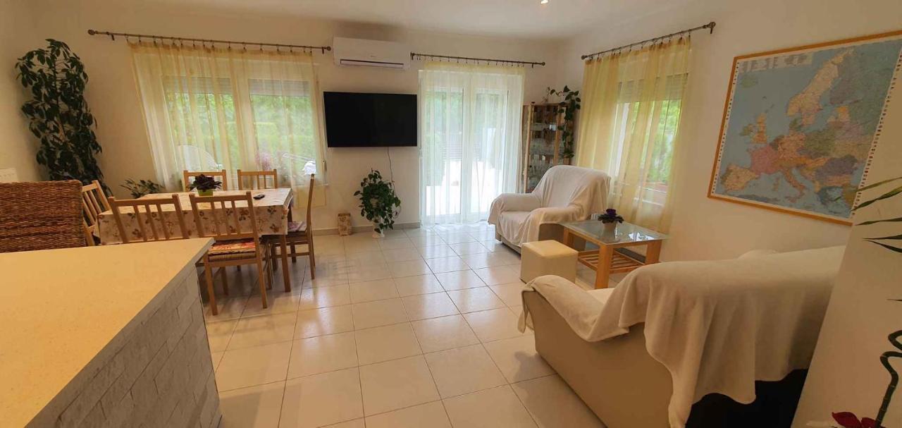 Holiday Home In Keszthely/Balaton 39648 Dış mekan fotoğraf