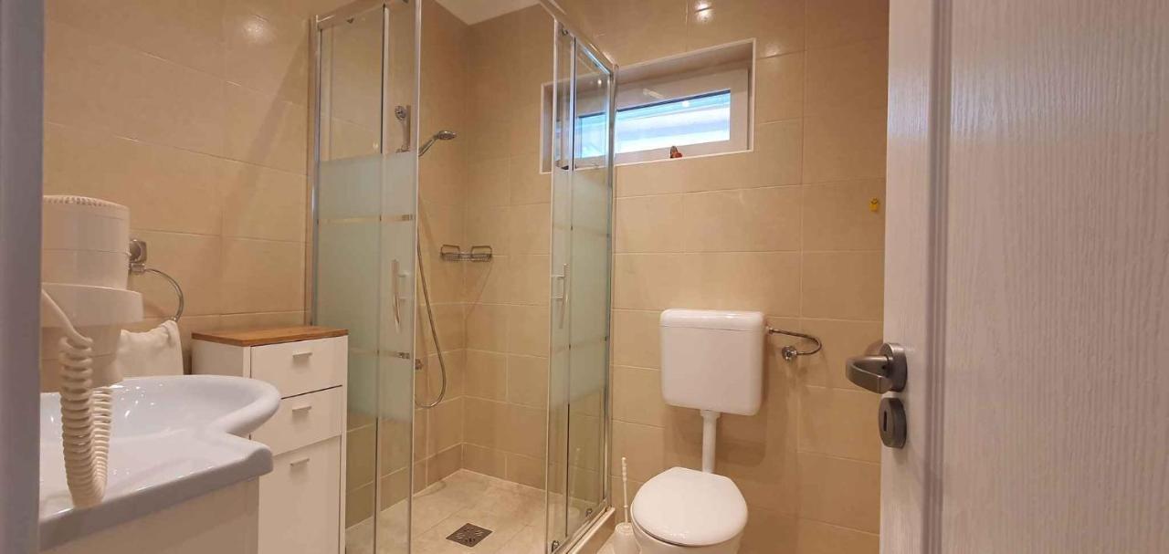 Holiday Home In Keszthely/Balaton 39648 Dış mekan fotoğraf