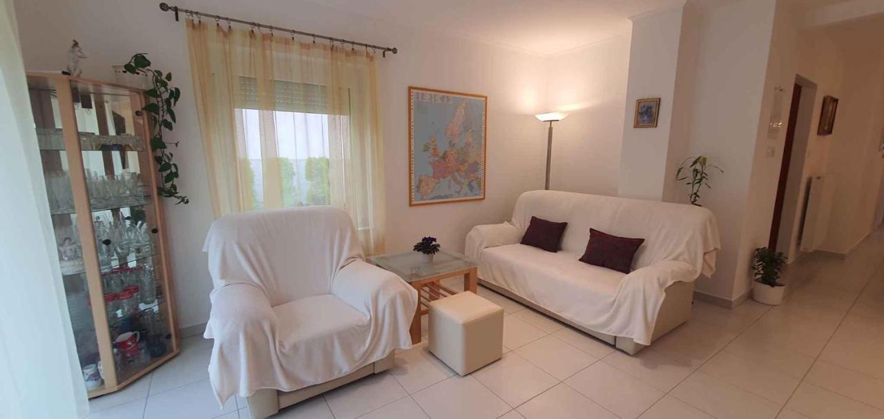 Holiday Home In Keszthely/Balaton 39648 Dış mekan fotoğraf